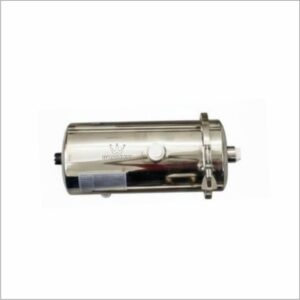 Máy lọc UF Model M - 3000L