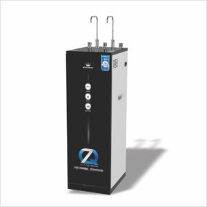 Máy lọc nước RO Winport 3 chế độ Nóng - Kiềm - Tinh khiết