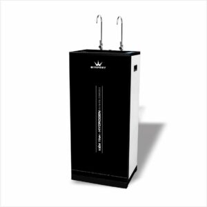 Máy lọc nước Winport 3 chế độ Nóng  - Lạnh - Nguội QG- 83