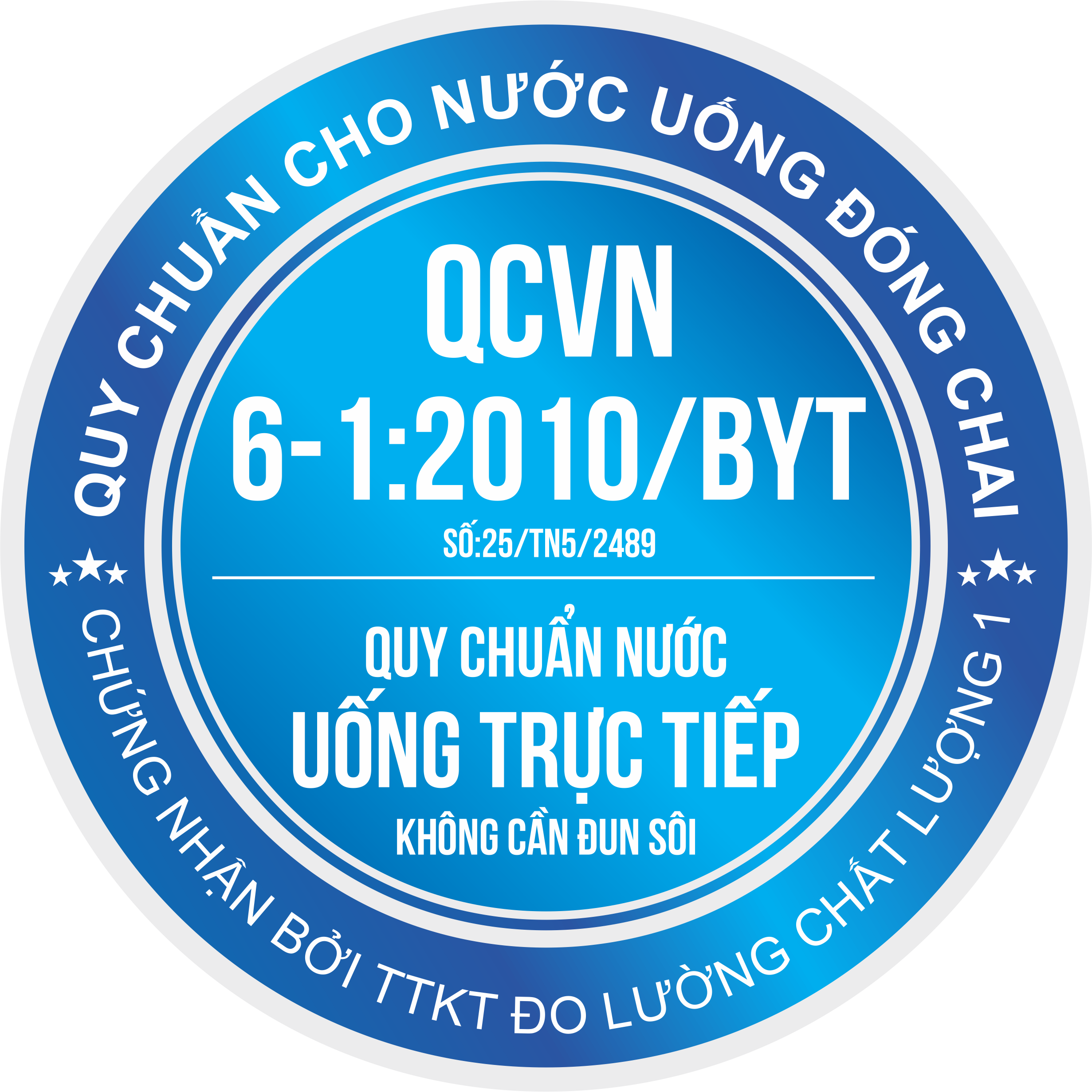 7 Lý Do Bạn Sẽ Bất Ngờ Khi Chọn Máy Lọc Nước Winport